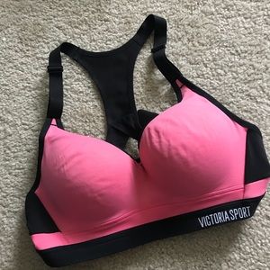 Victoria’s Secret Sports Bra